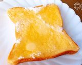 ♡菓子・甘味パン一覧♡作り方6写真