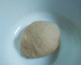 基本の手捏ねパン作り方3写真