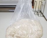 減量中の主食に。おからのソフトクッキー作り方4写真