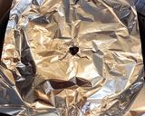 フライパンde簡単カレー★彡作り方9写真