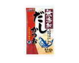 土佐醤油作り方1写真