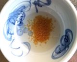 土佐醤油作り方2写真