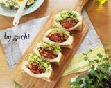 いちごサンド作り方7写真