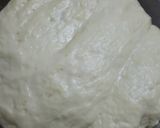 基本のレンジパン作り方9写真