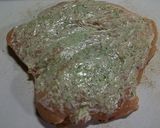 鶏胸肉のチーズ入り青じそ風味ソテー作り方5写真