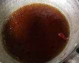 新玉ねぎの焼き浸し作り方4写真