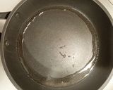 胡椒がキメ手♪トマトのチーズ焼き作り方2写真