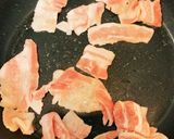 焼肉のタレで味付け簡単！野菜炒め作り方2写真