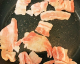 焼肉のタレで味付け簡単！野菜炒め作り方2写真
