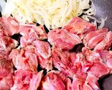 子供も食べ易い♪ウチのチキントマト煮作り方2写真