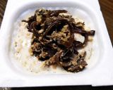 納豆で体全部が喜ぶ食べ方作り方1写真