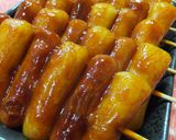 カレトック作り方14写真