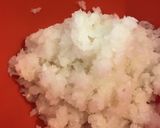 ドイツ人に教わったポロねぎのチーズスープ作り方2写真