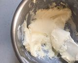 サクサククッキー作り方3写真