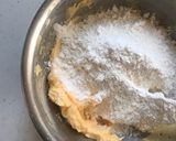サクサククッキー作り方5写真