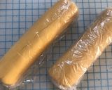 サクサククッキー作り方7写真