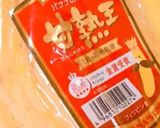 砂糖なしꕤヘルシーバナナシリアルクッキー作り方2写真