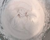 ピンクがかわいい♡ラズベリーチーズケーキ作り方18写真