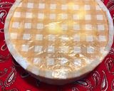 苺のムースケーキ作り方18写真