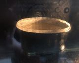 苺のムースケーキ作り方17写真