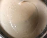 苺のムースケーキ作り方16写真