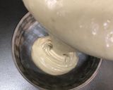 苺のムースケーキ作り方15写真