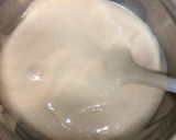 苺のムースケーキ作り方14写真