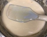 苺のムースケーキ作り方13写真