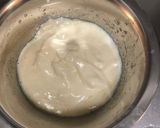 苺のムースケーキ作り方12写真