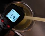 苺のムースケーキ作り方11写真