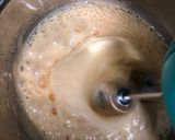 苺のムースケーキ作り方7写真