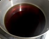 カレーうどん作り方2写真