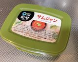 新たまねぎのアテ♡作り方3写真