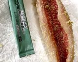 昆布締め赤魚のカルパッチョ作り方4写真