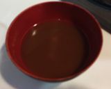 しらたき入り具だくさんきんぴら作り方4写真