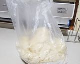 減量中の甘やかし☆おからのソフトクッキー作り方1写真