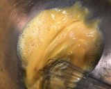 苺のムースケーキ作り方5写真