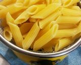 レトルトカレーで簡単節約☆カレーグラタン作り方3写真