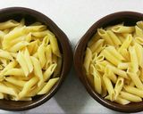 レトルトカレーで簡単節約☆カレーグラタン作り方6写真