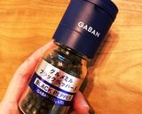 材料2つ煮るだけ♡濃いめコンソメスープ作り方4写真