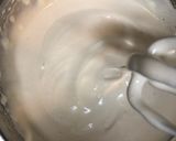苺のムースケーキ作り方9写真