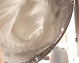 さつまいもシフォンケーキ作り方7写真