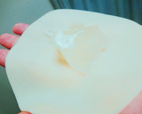 餃子の皮で◎簡単おうちで小籠包作り方8写真