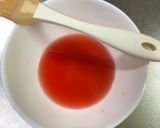 苺のムースケーキ作り方28写真
