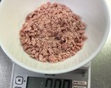 苺のムースケーキ作り方25写真