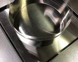 苺のムースケーキ作り方29写真