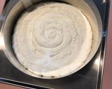 苺のムースケーキ作り方37写真