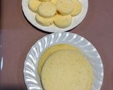 苺のムースケーキ作り方32写真