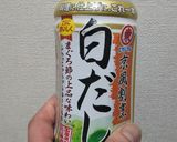 しろうおの踊り食い作り方4写真