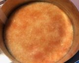 苺のムースケーキ作り方34写真